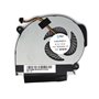 Ventoinha CPU Direito para Portatil Toshiba Satellite S55T-B Series Fabln00Eua