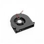 Ventoinha CPU para Portatil Satellite A500 A505 Udqflzp01C1N (Para CPU I7)