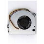 Ventoinha CPU para Portatil Toshiba L500 L505 L555 Mf60090V1-C000-G99