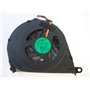 Ventoinha CPU para Portatil Toshiba L755 L755D B7705Hx-Gb3