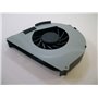 Ventoinha CPU para Portatil Toshiba L755 L755D B7705Hx-Gb3