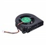 Ventoinha CPU para Portatil Toshiba Portege R700 R705 R800 R830 R835 R930 Gdm610000456