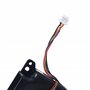 Ventoinha CPU para Portatil Toshiba Portege R700 R705 R800 R830 R835 R930 Gdm610000456