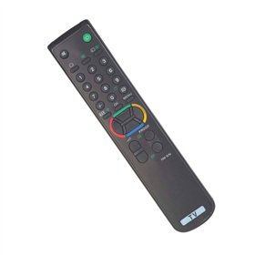 Telecomando 839 P/ Tv Sony