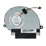 Ventoinha Esquerdo para Portatil Toshiba Satellite S55T-B Series Fabln01Eua