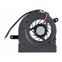 Ventoinha para Portatil Toshiba Satellite A210 A215
