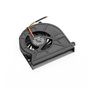 Ventoinha para Portatil Toshiba Satellite C665 C650 C660 (Versão 2)