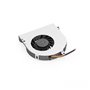 Ventoinha para Portatil Toshiba Satellite C665 C650 C660 (Versão 2)