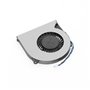 Ventoinha para Portatil Toshiba Satellite L950 L950D L955 L955D() Dfs531105Mc0T