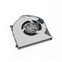 Ventoinha para Portatil Toshiba Satellite L950 L950D L955 L955D() Dfs531105Mc0T