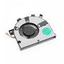 Ventoinha para Portatil Toshiba Satellite M40T-At02S
