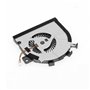 Ventoinha para Portatil Toshiba Satellite M40T-At02S