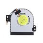 Ventoinha para Portatil Toshiba Satellite R50-B Dfs150005030T