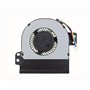 Ventoinha para Portatil Toshiba Satellite R50-B Dfs150005030T
