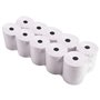 Rolo de Papel Normal 76x70x11 - Pack de 10 unidades - V2
