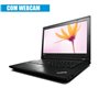 Portátil Recondicionado Lenovo ThinkPad L440 - Intel i5-4330M, 8GB, 240GB SSD, 14", Win 10 Pro