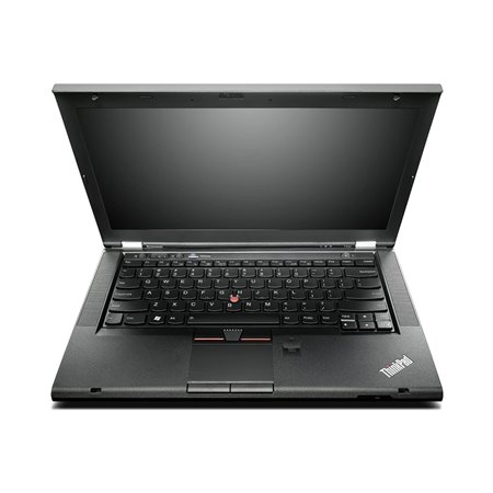 Portátil Recondicionado Lenovo ThinkPad T430s - Intel i5-3230M, 8GB, 240GB SSD, Win 10 Pro