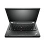 Portátil Recondicionado Lenovo ThinkPad T430s - Intel i5-3230M, 8GB, 240GB SSD, Win 10 Pro