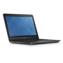 Portátil Recondicionado Dell Latitude 3450 - Intel i3-5005U, 8GB, 240GB SSD, 14", Win 10 Pro