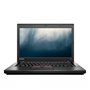 Portátil Recondicionado Lenovo ThinkPad L450 - Intel i5-4300U, 8GB, 240GB SSD, Win 10 Pro