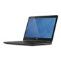 Portátil Recondicionado Dell Latitude E7440 - Intel i3-4010U, 8GB, 256GB SSD, 14", Win 10 Pro