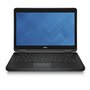 Portátil Recondicionado Dell Latitude E5440 - Intel i3-4030U 8GB, 256GB SSD, 14", Win 10 Pro