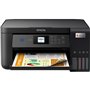 Epson multifuncional injeção de cores ecotank et - 2850 a4 - 33ppm - 15ppm cor - usb - wi-fi - wi-fi direto - impressão duplex -