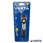 Lanterna Led 20Lm 5 Leds Varta