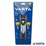 Lanterna Led 70Lm 14 Leds Varta
