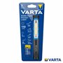 Lanterna De Trabalho Led Cob 110Lm Varta