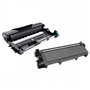 Dell E310DW/E514DW/E515DW/E515DN Tambor - Compatível
