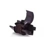 Savin IR40T/IR50/GR745 Rolo de Tinta Preto - Compatível