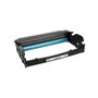 Dell 2230/2330/3330DN/3333DN/3335DN Tambor - Compatível