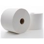 Rolo Industrial / Toalhas Mão / Rolo Cozinha 2x400mts Pack 2