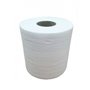 Rolo Seca Mãos / Rolo Cozinha 240x2 Folhas Pack 6unid.