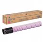 Toner Konica Minolta Magenta ACVH350 TN227M