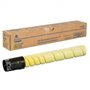 Toner Konica Minolta Amarelo ACVH250 TN227Y