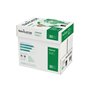Caixa de 5 Resmas de Papel Fotocopia Navigator Din A3 80 Gr