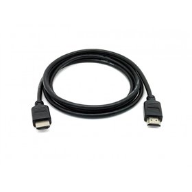 Cabo Equip HDMI 1.4 Macho/Macho Até 4K/30Hz 1.8m