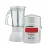 Picadora e Liquificadora 800W 200gr+750ml Moulinex