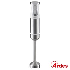 Varinha Mágica 1000W 17400RPM ARDES