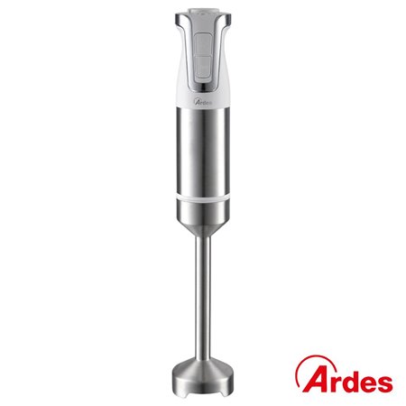 Varinha Mágica 1000W 17400RPM ARDES
