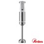 Varinha Mágica 1000W 17400RPM ARDES