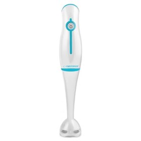 Varinha Mágica 250W Branca/Azul