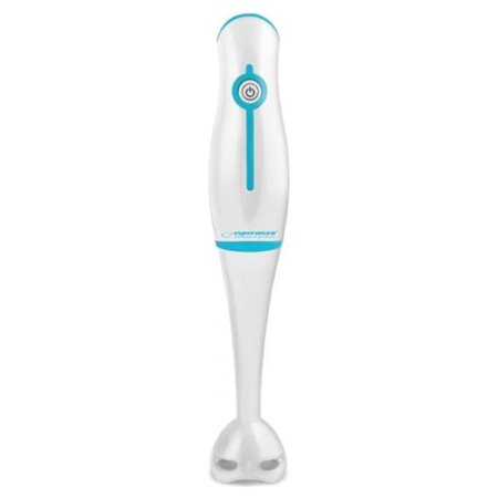 Varinha Mágica 250W Branca/Azul