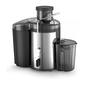 Centrifugadora 500W