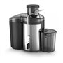 Centrifugadora 500W
