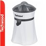 Espremedor Elétrico de Citrinos 20W Branco TECHWOOD