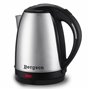 Fervedor De Água Elétrico Inox 1500W 1.8l BERGSON