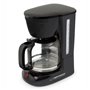 Máquina De Café Elétrica C/ Jarro 1.8L 950W